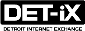 Detroit Internet Exchange